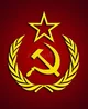 Soviet Union