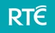 RTE