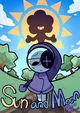 Dandys world RPG