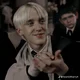 Draco Malfoy