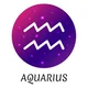 Aquarius 