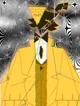 Bill Cipher