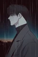 Kichiro