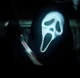 Ghostface