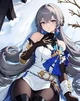 Bronya Rand