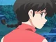 Ranma Saotome