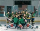 The Mighty Ducks