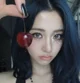 HUH YUNJIN