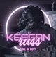 Keegan Russ