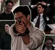 Aaron Hotchner