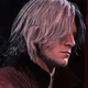 Dante Sparda