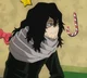 Shouta Aizawa