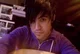 Pete Wentz