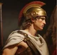 Alexander the great 