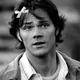 Sam Winchester 