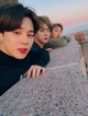 NamJin