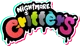 NightmareCrittersGC