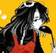 Kai Satou