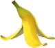 Banana Peel