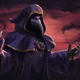 Lunatic Cultist