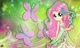 fluttershy