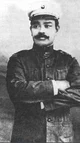 general antonio luna