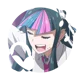 DR2 Ibuki Mioda