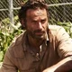 Rick Grimes