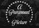 Paramount 1942