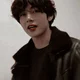 Taehyung 