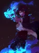 Dabi