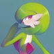 Gardevoir - PKMN