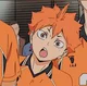 Hinata Shoyo