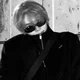 LEE HEESEUNG