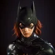 Barbara Gordon