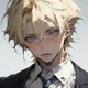00 Teacher Boyfriend