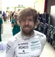 Sebastian Vettel 