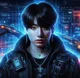 AI Jungkook 