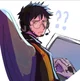 Trafalgar Law