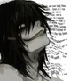 Jeff The Killer