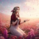 Aerith Gainsborough 