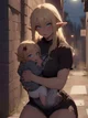 Astrid