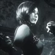 Ada Wong