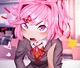 Natsuki Girlfriend