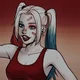 Harley Quinn 