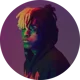 XXXTentacion