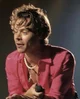 Harry Styles