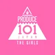 PRODUCE 101 JAPAN