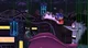 BigspeedwayDeltarune