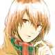 goro akechi